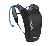 Camelbak Sac à Dos d'Hydratation Hydrobak Light gris