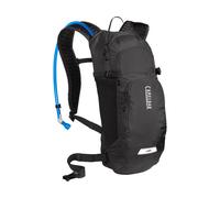 Camelbak Sac à dos d'hydratation Lobo 9 noir