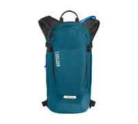 Camelbak Sac à dos d'Hydratation Mule bleue