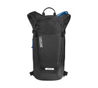 Camelbak Sac à dos d'Hydratation Mule noir