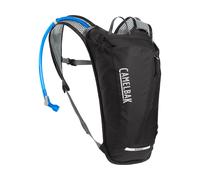 Camelbak Rogue Light 7 5+ 2l Hydration Backpack Noir
