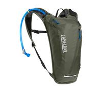 Camelbak Sac à dos d'hydratation Rogue Light 7 vert