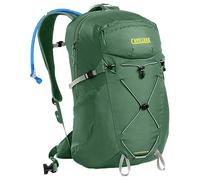 Camelbak Sac à Dos Fourteener Crux 3l 26l