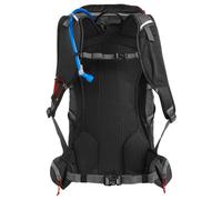 Camelbak Sac à Dos Fourteener Crux 3l 32l