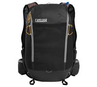 Camelbak Sac à Dos Octane Fusion 2l 22l