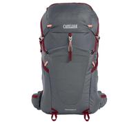 Camelbak Sac à Dos Pour Femme Fourteener Crux 3l 30l