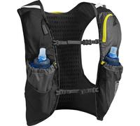 Camelbak Sac à Dos Pour Femme Ultra Pro 7l