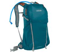 Camelbak Sac à Dos Rim Runner X22 Terra 22l