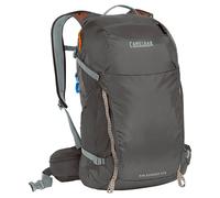 Camelbak Sac à Dos Rim Runner X30 30l