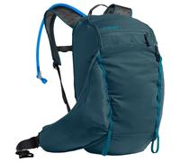 Camelbak Sac à Dos Sequoia 24 20l+crux 3l