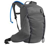 Camelbak Sac à Dos Sequoia 24l+crux 3l