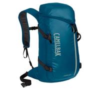 Camelbak Sac à Dos Snoblast 22l