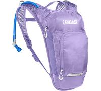 CAMELBAK Sac à Dos Unisexe -Adult M.U.L.E Lavender, 3 l