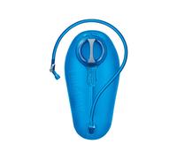CAMELBAK Sac à eau de remplacement CRUX LUMBAR 3L