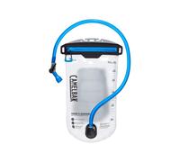 CAMELBAK Sac à eau de remplacement FUSION 3L