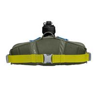 CamelBak Sac banane Podium Flow 2 1,4 L Dusty Olive 24
