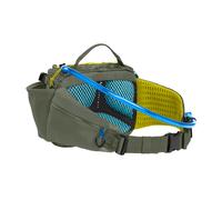 CAMELBAK Sac banane d''hydratation 1,5L 50OZ 5 WAIST PACK MULE