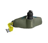 Camelbak Podium Flow 2 Waist Bag 620ml Bleu