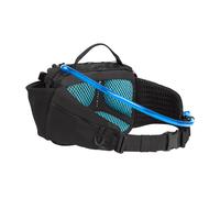 CAMELBAK Sac banane d''hydratation 50OZ MULE 5