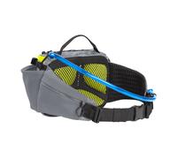 CAMELBAK Sac banane d''hydratation M U L E 5 WAIST PACK 50OZ MOONDUST