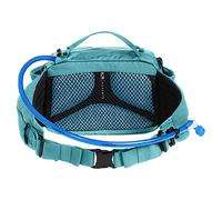 Camelbak Sac Banane M.u.l.e 5l