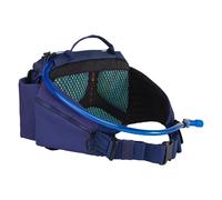 Camelbak Sac Banane M.u.l.e 5l