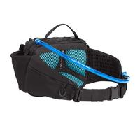 Camelbak Mule 5 1.5l Waist Bag Noir