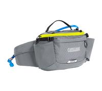 Camelbak Sac ceinture Mule 5 avec poche à eau Moondust TU