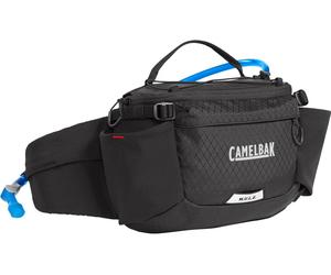 Camelbak Sac banane Mule 5 1,5L
