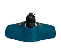 Camelbak Sac Banane Podium Flow 2