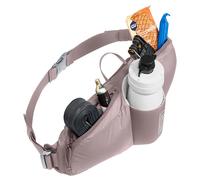 Camelbak Sac Banane Podium Flow 2