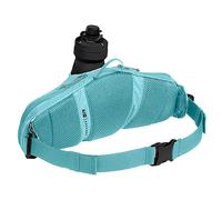 Camelbak Sac Banane Podium Flow 2l