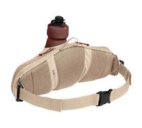 Camelbak Ceinture d'hydratation Podium Flow – 2 L – Beige
