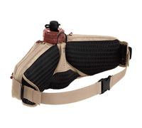 Camelbak Sac ceinture Podium Flow 4 Beige