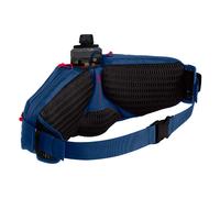 Camelbak Sac Banane Podium Flow 4l