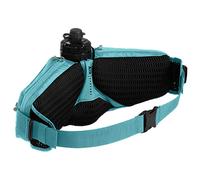 Camelbak Sac banane Podium Flow 4 l Bleu