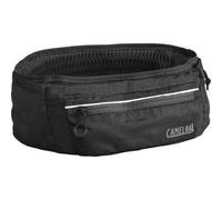 Camelbak Sac banane Taille XS S Noir - 0886798017020
