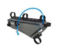 CAMELBAK Sac d''hydratation à petit cadre 70OZ MULE FRAME PACK