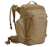 CamelBak Sac D'Hydratation Bfm™ 47 L avec Poche À Eau Mil Spec Crux™ 3 L
