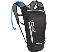 Camelbak Sac d'hydratation Classic Light 2L avec Poche à Eau de 2 L