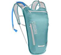 Camelbak Sac d'hydratation Classic Light 4 L avec Poche à Eau de 2 L