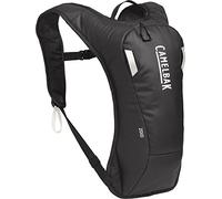 CAMELBAK Sac d'hydratation Hiver Zoid