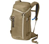 CAMELBAK Sac D'HYDRATATION Hivernal SNOBLAST™ 23 L avec Poche À Eau 2 L