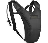 Camelbak Sac D'Hydratation Hydrobak™ avec Poche À Eau Mil Spec Crux™ 1.5 L