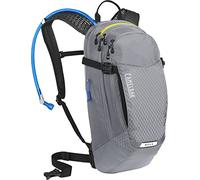 CAMELBAK Sac d'Hydratation M.U.L.E.® 12L avec Poche à Eau de 3L