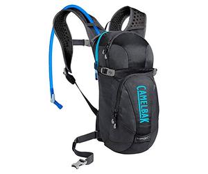 Camelbak Sac D'Hydratation Magic Femme 7L avec Réservoir 2L