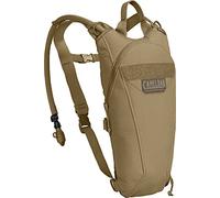 CamelBak Sac d'hydratation Mixte, Coyote, Taille Unique