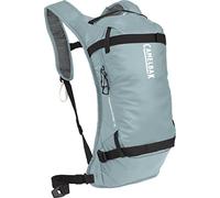CAMELBAK Sac d'Hydratation Powerhound 12 Winter