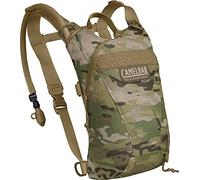 CAMELBAK Sac d'hydratation THERMOBAK® avec Poche à Eau Crux™ Mil Spec de 3 L