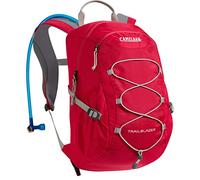 CamelBak Sac d'hydratation Trailblazer 15 pour Junior